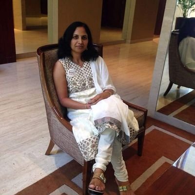 @coachswatipiyush

https://t.co/wpnqG9Z4Mn

#Entrepreneur,  #HerbalifeAssociate #WellnessCoach  #FitHabit- #Wellness N #WeightLoss