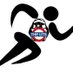UTS Run Club (@utsrunclub) Twitter profile photo UTS Run Club (@utsrunclub) Twitter profile photo