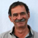 Leo Devillé - @leo_deville - Twitter