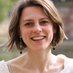 Catherine PIETTRE (@cpiettre) Twitter profile photo Catherine PIETTRE (@cpiettre) Twitter profile photo