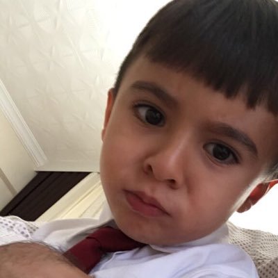 VATAN_EV_60's profile picture.