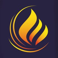 BeaconLearning (@tbsbanstead) 's Twitter Profile