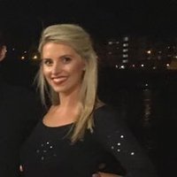 Clare McDermott (@claremcd15) 's Twitter Profile