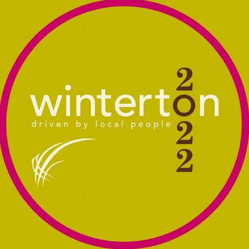 Winterton 2022