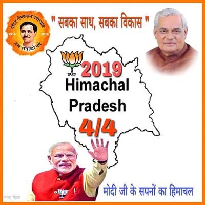Sanjeev98161207's profile picture. प्रवत्ता भाजयूमों जिला सोलन...