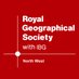 RGS-IBG North West (@rgs_ibgnw) Twitter profile photo RGS-IBG North West (@rgs_ibgnw) Twitter profile photo