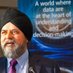 Jagdev Singh Virdee (@jsvirdee) Twitter profile photo Jagdev Singh Virdee (@jsvirdee) Twitter profile photo