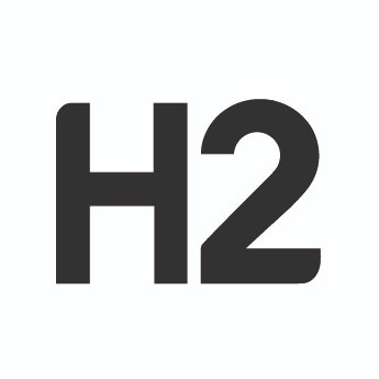 H2_Clubs's profile picture. Class & Commuter-focused clubs #Soho and #Victoria. Secure bike storage, luxury changing rooms, boutique gym, cycle & class studios.