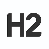 H2 (@h2_clubs) 's Twitter Profile