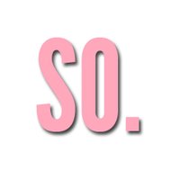 Social Marketing Company (@social_media_c) 's Twitter Profile
