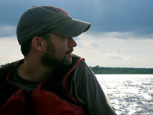 merskine's profile picture. Web editor, craft beer & home brew, Grizzlies, Grateful Dead, Beatles and Memphis.