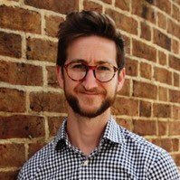 Praising innovation and calling bullshit based on 6 years experience buying #programmatic media and data @infectiousmedia @mediamath