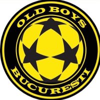 VPG OLD BOYS BUCUREȘTI (@bucurestiold) 's Twitter Profile