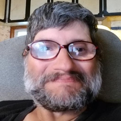 My name is Robert,  I'm a 54 year old disabled and divorced DOM/MASTER,  Jarl. Well once again, I am alone, I thought I had finally found a kajira,  but no.