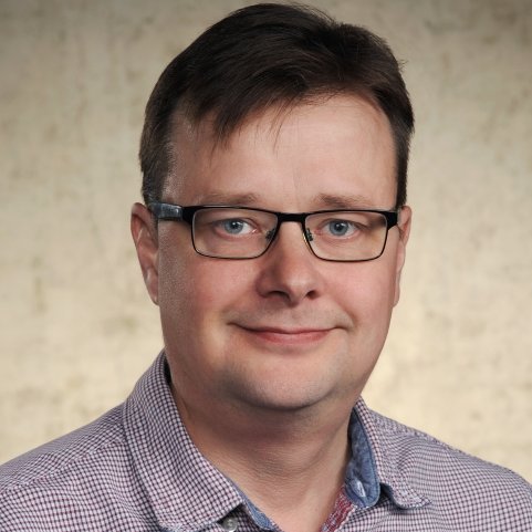 TeroTynjala's profile picture. Professor for Engineering Thermodynamics @UniLUT, Interests Carbon Capture & Management, Energy Conversion and Storage