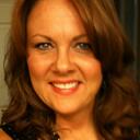 Cindy Mathis - @cindymathis - Twitter