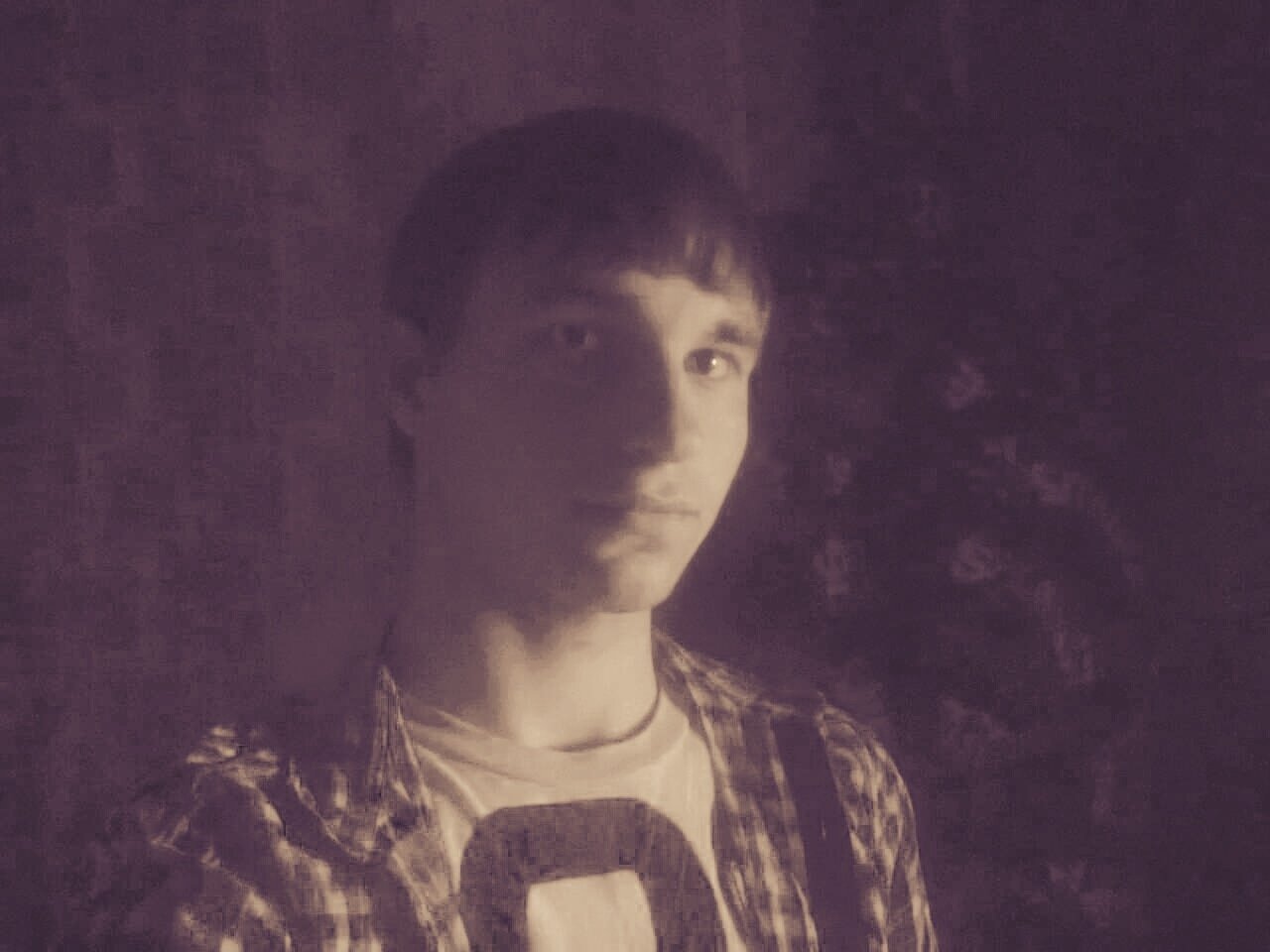 RujahJ6COkIhaxj's profile picture. Genres are the jail of creativity