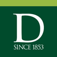 DurrantsResidential (@durrantsresi) 's Twitter Profile