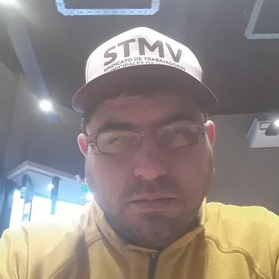 Carlos86375320's profile picture. 