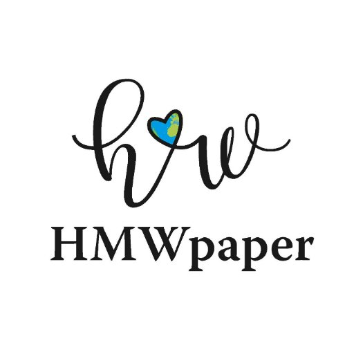 https://t.co/45hTLTYfhh Doing only Wholesale Handmade Paper and Decorative Papers business from India and supplying our products Worldwide.