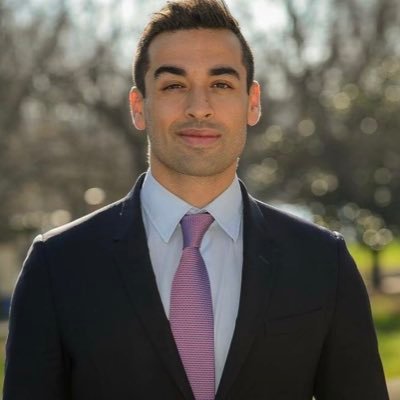 Maxime Boyer Profile