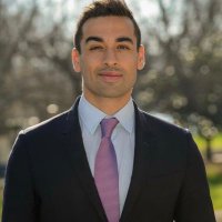 Maxime Boyer (@maximeboyer31) 's Twitter Profile Photo Maxime Boyer (@maximeboyer31) 's Twitter Profile Photo