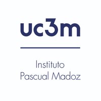 IPascualMadoz(@IPascualMadoz) 's Twitter Profile Photo