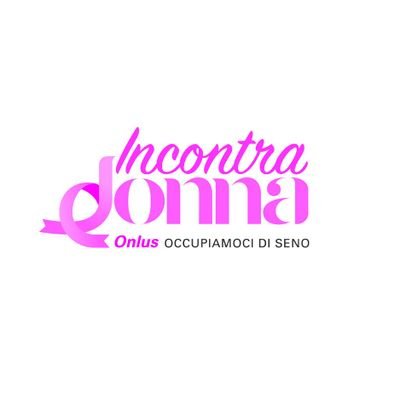 https://t.co/kWSMPF8gF6
scarica la nostra app #pianetaseno
Email: info@incontradonna.it