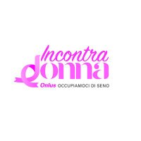 IncontraDonna Onlus (@_incontradonna_) 's Twitter Profile
