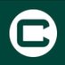 The Charter School East Dulwich PE Department (@tcsedpe) Twitter profile photo The Charter School East Dulwich PE Department (@tcsedpe) Twitter profile photo