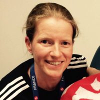 Esther Wills 💙 (@estherlaugharne) 's Twitter Profile Photo Esther Wills 💙 (@estherlaugharne) 's Twitter Profile Photo