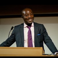 Alfred Adiamah (@adiamahalfred) 's Twitter Profile Photo Alfred Adiamah (@adiamahalfred) 's Twitter Profile Photo
