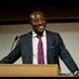 Alfred Adiamah (@adiamahalfred) Twitter profile photo Alfred Adiamah (@adiamahalfred) Twitter profile photo