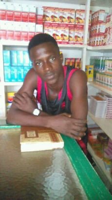 Mohamed00344549's profile picture. 