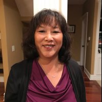 Lisa Anderson (@landerson3421) 's Twitter Profile