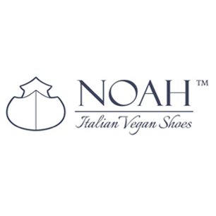 NOAH offers fashionable, high-quality vegan shoes, bags, belts and other accessories produced in Italy by local craftsmen under fair working conditions.