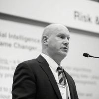 Tom James (@tomjamesenergy) 's Twitter Profile