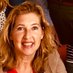 Anita Monshouwer (@anitamonshouwer) Twitter profile photo Anita Monshouwer (@anitamonshouwer) Twitter profile photo