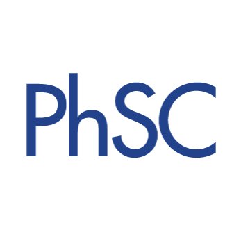 The Pharmacy Schools Council is the representative body for UK schools of pharmacy.