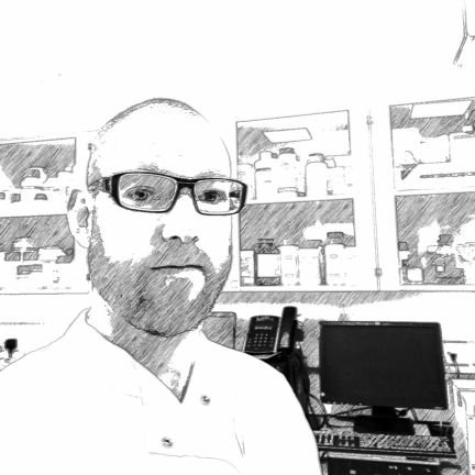 Technologist in bio-processing and fermentation #bioinformatics #microbiology #fermentedfoods