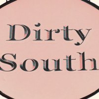 Dirty South(@DirtySouth15) 's Twitter Profile Photo
