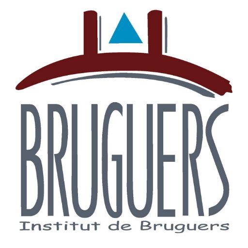 Institut de Bruguers