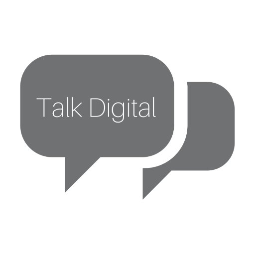 A weekly podcast with @JamesLaneMe where I discuss a range of digital tools, techniques and platforms that will help you grow your business online.