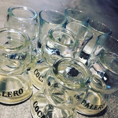 ai_ai_1214_'s profile picture. 