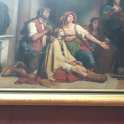 FtFriendos's profile picture. 