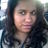 FeLLy1027's profile image