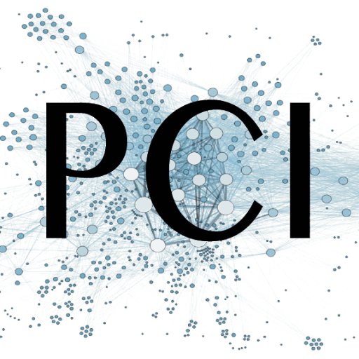 PCI - 17 PCIs so far (@PCIEvolBiol @PCI_Ecology @PCI_paleo...) and @PeerComJournal! @PeerCommunityIn@ecoevo.social @peercommunityin.bsky.social