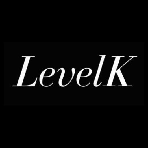 LevelK is an international film sales and aggregation company  
Line-up: SEBASTIAN, HUNTERS ON A WHITE FIELD, VICTORIA MUST GO