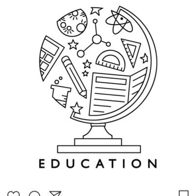Follow our socials to keep up to date! Facebook- UEA education society 2019-2020 Instagram- uea_edusoc