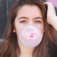 Sucking Wind: an offbeat teen drama (@suckingw) 's Twitter Profile
